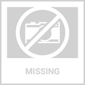 Blood Pressure Monitor Automatic Upper Arm Blood Pressure Cuff, Adjustable Extra Large Bp Cuff With Clear LED Display, For Home Use