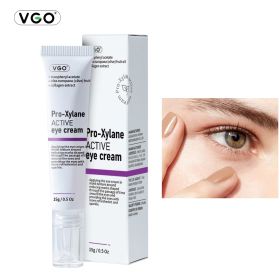 Pro-Xylane Active  Eye Cream